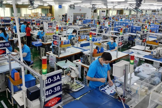 Tăng giám sát bảo hiểm xã hội, giảm nguy cơ “lọt lưới” an sinh Tăng giám sát bảo hiểm xã hội, giảm nguy cơ “lọt lưới” an sinh