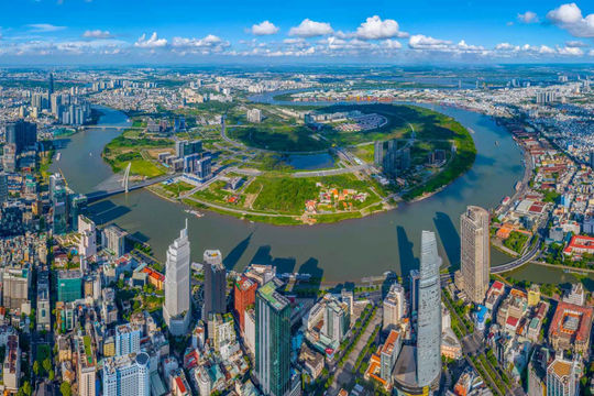 Gỡ vướng các quy định về đất đai