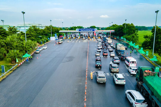 PPP và vai trò Kiểm toán nhà nước: Chống thất thoát, thúc đẩy đầu tư