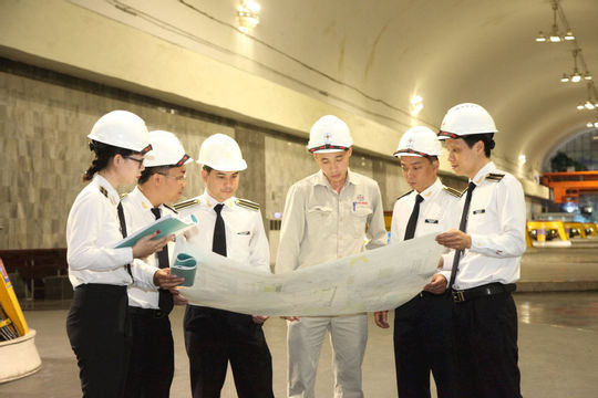 Lấp “lỗ hổng” về cơ chế, chính sách thông qua hoạt động kiểm toán