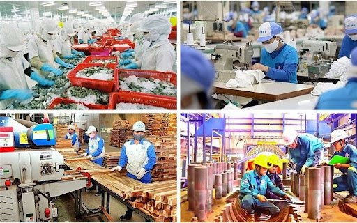 Tháo gỡ điểm nghẽn để kinh tế tư nhân bứt phá