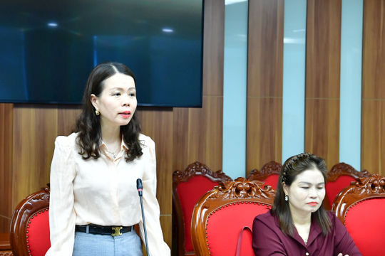 Kiểm toán Bộ Ngoại giao, Bộ Nông nghiệp và Môi trường  Kiểm toán Bộ Ngoại giao, Bộ Nông nghiệp và Môi trường