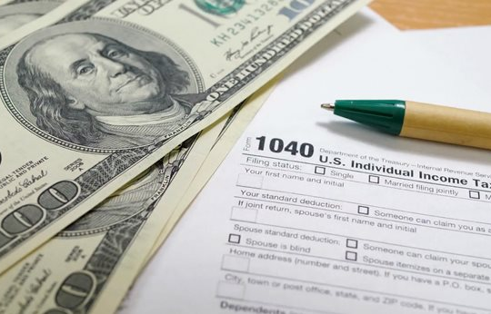 Saudi Arabia gia tăng nắm giữ trái phiếu kho bạc Mỹ Saudi Arabia gia tăng nắm giữ trái phiếu kho bạc Mỹ