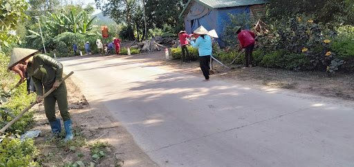 Lạng Sơn: Đồng thuận giữ nền nếp, lan tỏa sức sống mới sau sáp nhập