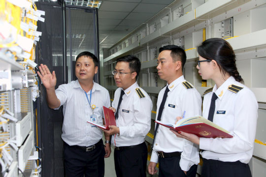 Kiểm toán mua sắm công xanh: Hướng đi cần thiết cho phát triển bền vững