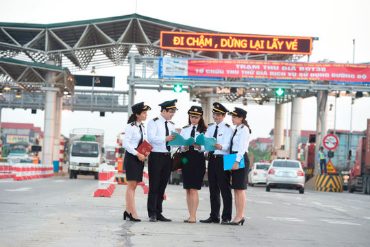 Kiểm toán PPP: Cần một bước chuyển chiến lược để theo kịp công nghệ và chính sách Kiểm toán PPP: Cần một bước chuyển chiến lược để theo kịp công nghệ và chính sách