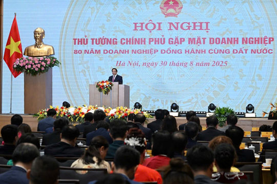 Petrovietnam: 5 "An" và 5 "Nhất" trong giữ lửa di sản, kiến tạo năng lượng quốc gia Petrovietnam: 5 "An" và 5 "Nhất" trong giữ lửa di sản, kiến tạo năng lượng quốc gia