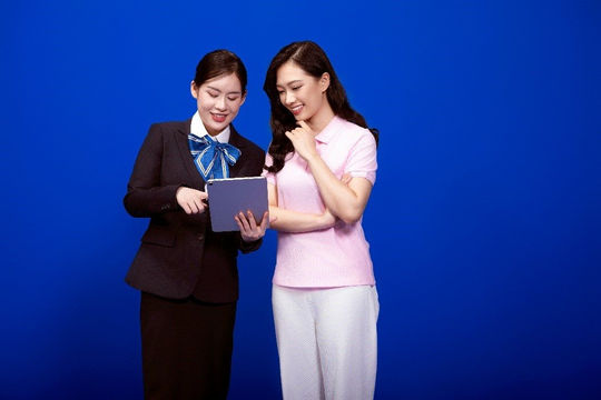 EVNHANOI miễn phí 6 dịch vụ điện, khách hàng hưởng lợi rõ rệt EVNHANOI miễn phí 6 dịch vụ điện, khách hàng hưởng lợi rõ rệt