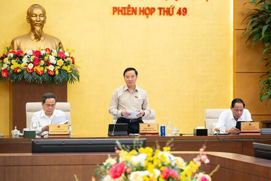 Khắc phục tình trạng lạm dụng yêu cầu cấp phiếu lý lịch tư pháp Khắc phục tình trạng lạm dụng yêu cầu cấp phiếu lý lịch tư pháp