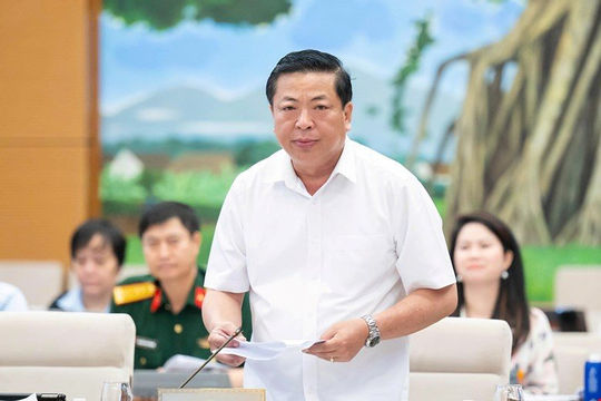 Đột phá cơ chế thu hút đầu tư lĩnh vực hàng không Đột phá cơ chế thu hút đầu tư lĩnh vực hàng không