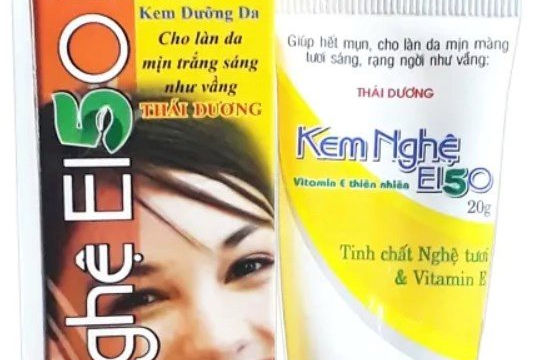 Hà Nội đình chỉ lưu hành, thu hồi hai sản phẩm mỹ phẩm vi phạm nhãn mác Hà Nội đình chỉ lưu hành, thu hồi hai sản phẩm mỹ phẩm vi phạm nhãn mác