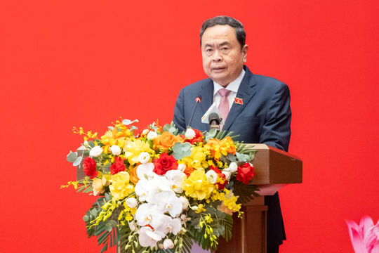 Nâng cao hiệu quả hoạt động của Quốc hội là yêu cầu cấp thiết, khách quan Nâng cao hiệu quả hoạt động của Quốc hội là yêu cầu cấp thiết, khách quan