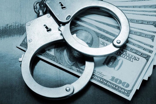 3 nội dung phối hợp trong phòng ngừa tội phạm rửa tiền và tài trợ khủng bố