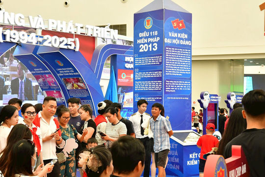 Chìa khóa tạo đột phá du lịch Chìa khóa tạo đột phá du lịch