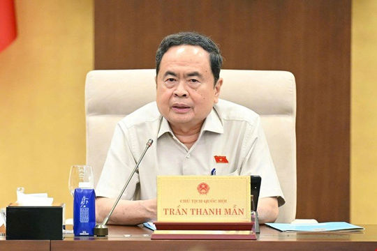 Đề nghị tăng cường quản lý, kiểm soát chặt chẽ giá vàng và tỷ giá ngoại tệ