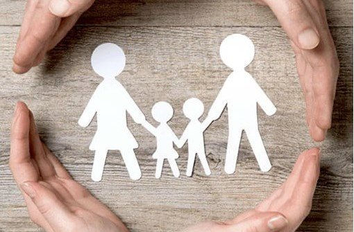 Bộ chỉ số gia đình hạnh phúc 2025 chuẩn bị triển khai diện rộng