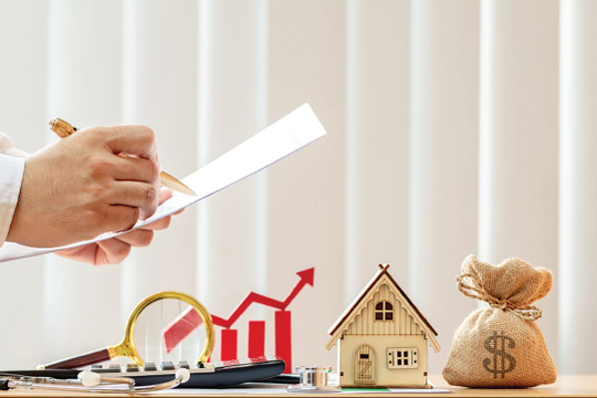 Kỳ vọng từ việc sửa Luật Phá sản Kỳ vọng từ việc sửa Luật Phá sản