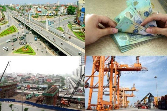 Tuyên Quang phấn đấu giải ngân 100% vốn 2025