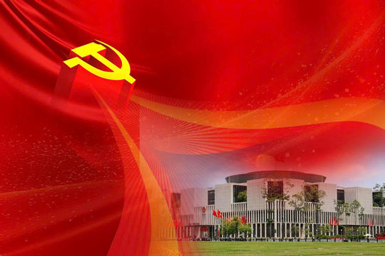 Phát huy cao độ tính Đảng trong xây dựng pháp luật và yêu cầu đặt ra với Đảng bộ Quốc hội trong tình hình mới