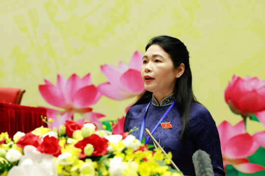 Xây dựng Đảng bộ Kiểm toán nhà nước tiên phong  trong phòng chống, tham nhũng, lãng phí, tiêu cực