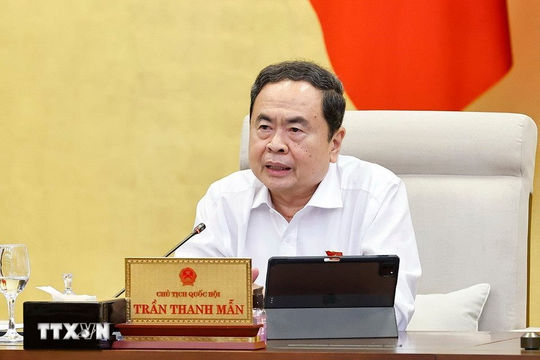 Dấu ấn đổi mới, nâng cao hiệu lực, hiệu quả hoạt động của Kiểm toán nhà nước Dấu ấn đổi mới, nâng cao hiệu lực, hiệu quả hoạt động của Kiểm toán nhà nước