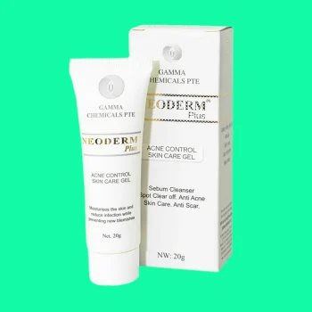 Hà Nội thu hồi 9 sản phẩm mỹ phẩm sai thành phần, công dụng