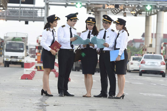 Chuẩn mực Kiểm toán nhà nước 300 - Các nguyên tắc của kiểm toán hoạt động