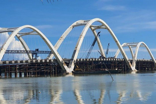 Quảng Trị: Điều chỉnh vốn linh hoạt để hoàn thành mục tiêu giải ngân năm 2025