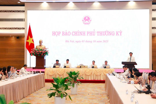 9 tháng, GDP ước tăng trên 7,8%