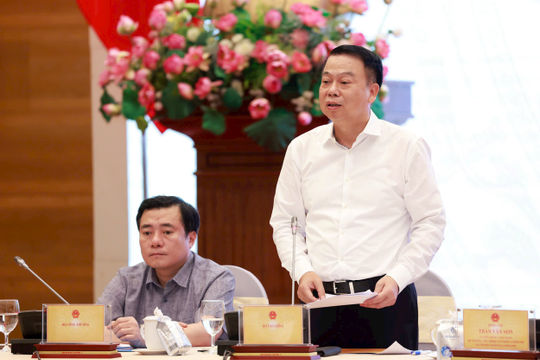 Giải ngân đầu tư công sẽ không gây áp lực lên lạm phát