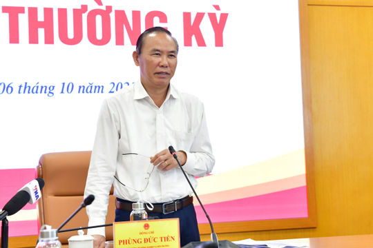 5 nhóm hàng nông nghiệp đạt giá trị xuất khẩu trên 3 tỷ đô la