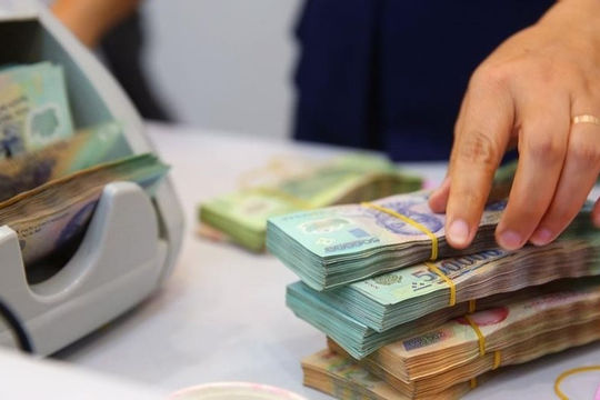 Mở rộng cơ sở thuế, tạo nguồn thu cho ngân sách