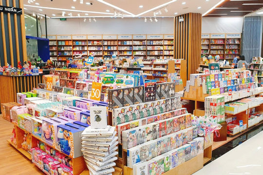 Giá lương thực, thực phẩm, điện sinh hoạt tác động tăng CPI