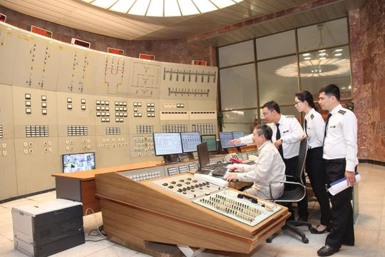 Tỷ lệ thực hiện kiến nghị kiểm toán tăng: “Thước đo” hiệu quả của giám sát tài chính công