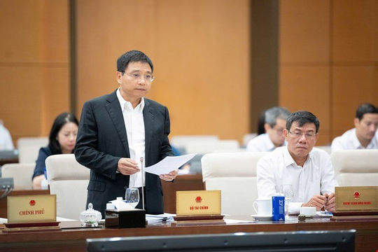 Đánh giá kỹ lưỡng việc triển khai bình ổn giá tại cấp xã