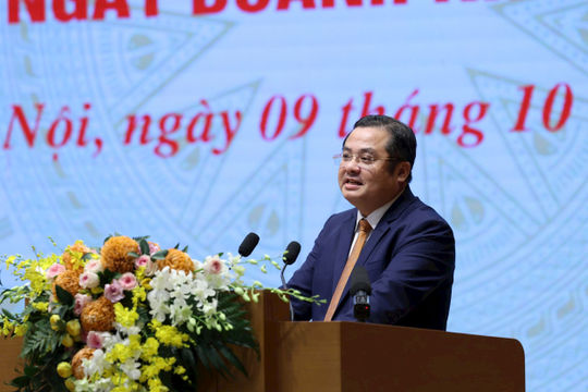 Vinachem tăng trưởng ấn tượng, dự án muối mỏ kali tại Lào trở thành động lực chiến lược