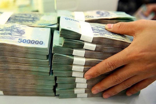 Tiếp tục hỗ trợ 400 tỷ đồng cho 4 tỉnh khắc phục hậu quả mưa lũ Tiếp tục hỗ trợ 400 tỷ đồng cho 4 tỉnh khắc phục hậu quả mưa lũ