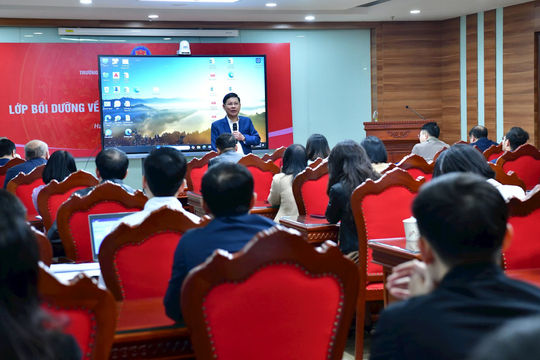 Chuẩn mực Kiểm toán nhà nước 2230 - Tài liệu, hồ sơ kiểm toán của cuộc kiểm toán tài chính 