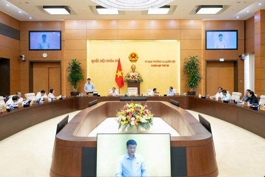 Đề xuất cắt giảm loạt điều kiện đầu tư, kinh doanh bảo hiểm Đề xuất cắt giảm loạt điều kiện đầu tư, kinh doanh bảo hiểm