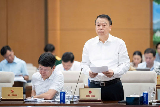 Năm 2025, dự kiến đạt và vượt 15/15 chỉ tiêu kinh tế - xã hội