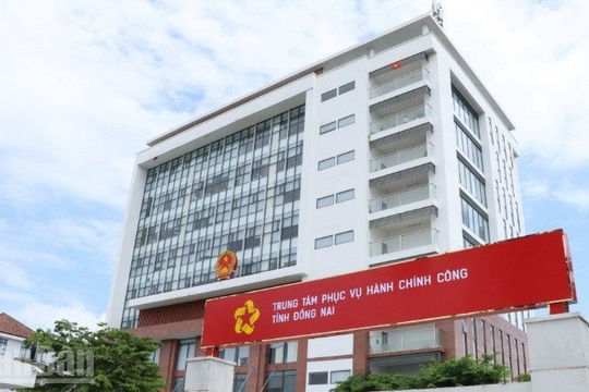 Sau sáp nhập, Đồng Nai còn 107 trụ sở dôi dư đang chờ xử lý