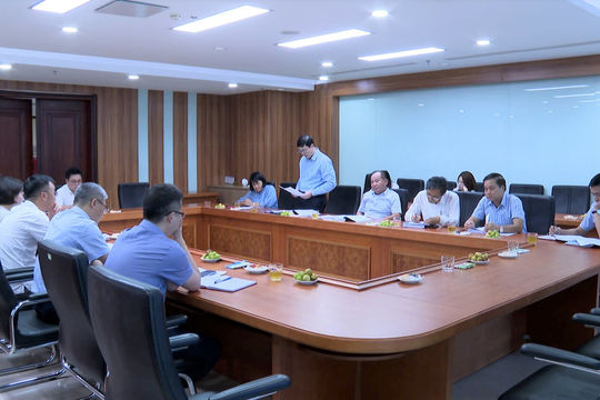 Nghiên cứu về pháp luật quản lý, sử dụng tài chính công, tài sản công và vai trò của Kiểm toán nhà nước Nghiên cứu về pháp luật quản lý, sử dụng tài chính công, tài sản công và vai trò của Kiểm toán nhà nước