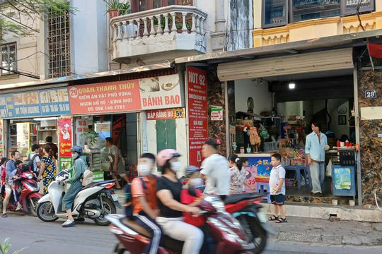 Nhận diện, ngăn ngừa các nguy cơ ảnh hưởng đến sức khỏe học sinh  Nhận diện, ngăn ngừa các nguy cơ ảnh hưởng đến sức khỏe học sinh