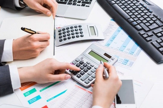 Đạo đức nghề nghiệp - “Ngọn hải đăng” soi đường cho chất lượng kiểm toán Đạo đức nghề nghiệp - “Ngọn hải đăng” soi đường cho chất lượng kiểm toán