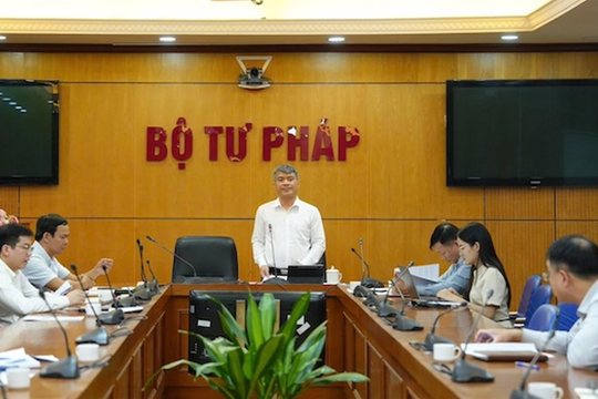 Thẩm định đề xuất mức trích từ khoản tiền thu hồi, phát hiện qua thanh tra Thẩm định đề xuất mức trích từ khoản tiền thu hồi, phát hiện qua thanh tra