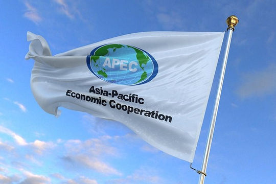 Các nền kinh tế APEC công bố lộ trình tài chính mới Các nền kinh tế APEC công bố lộ trình tài chính mới