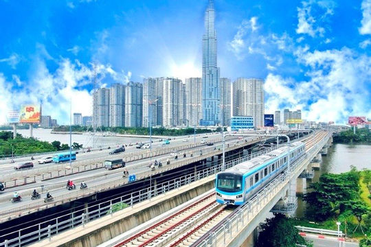 Thúc đẩy giải ngân vốn ODA: Những đề xuất từ Bộ Tài chính và Kiểm toán nhà nước Thúc đẩy giải ngân vốn ODA: Những đề xuất từ Bộ Tài chính và Kiểm toán nhà nước
