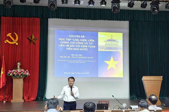 5 phẩm chất cần có trong hoạt động nghề nghiệp của kiểm toán viên 5 phẩm chất cần có trong hoạt động nghề nghiệp của kiểm toán viên
