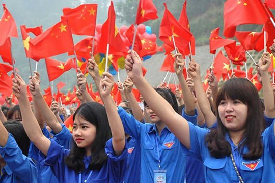 Có chính sách đột phá về việc làm, nhà ở cho thanh niên