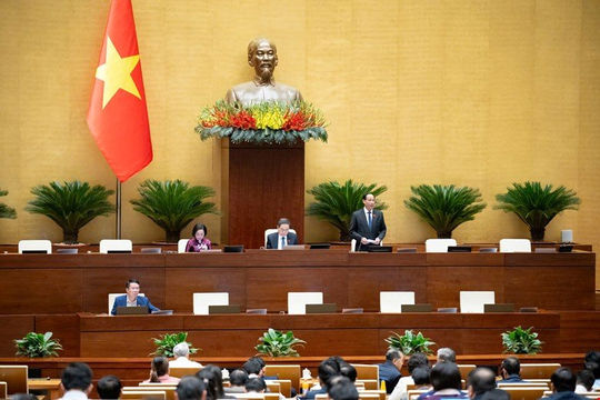 Khuyến khích sử dụng quyền sở hữu trí tuệ để vay vốn hoặc thế chấp Khuyến khích sử dụng quyền sở hữu trí tuệ để vay vốn hoặc thế chấp